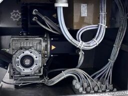 Inotec WT 99 DS