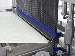 Grasselli NSA 600