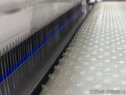 Grasselli NSA 600