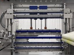 Grasselli NSA 600