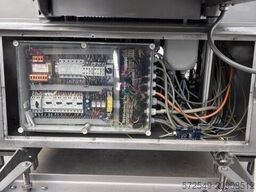 Grasselli NSA 600