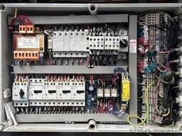 BAUMA Vermiet- und Handels GmbH BAUMA Vermiet- und Handels GmbH BAUMA Vermiet- und Handels GmbH