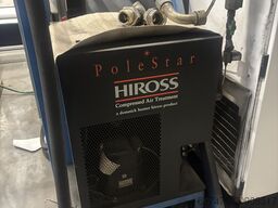 F.p.m. Bv F.p.m. Bv F.p.m. Bv