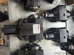 Metal-Kovis d.o.o. Metal-Kovis d.o.o. Metal-Kovis d.o.o.