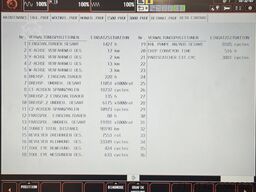 Mazak QT 250 MSY