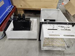 Airtotaal Benelux Airtotaal Benelux Airtotaal Benelux