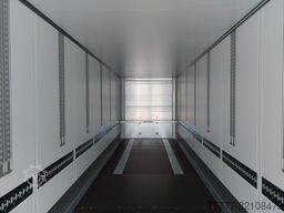 SCHMITZ CARGOBULL SKO 24/L-Trockenfrachtkoffer MIETEN statt KAUFEN