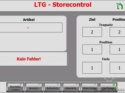 LTG-TOWERMAX P 19.0-350-267-8700