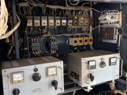 Kolomensky Zavod PE-6M G 7G-DG