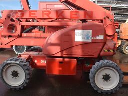 Niftylift BS2191-HR21