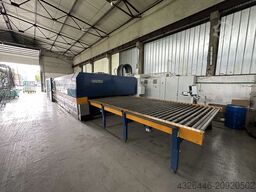 Tamglass ProE-2442-CTS-20