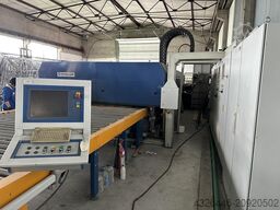 Tamglass ProE-2442-CTS-20