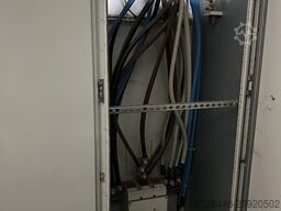 Tamglass ProE-2442-CTS-20