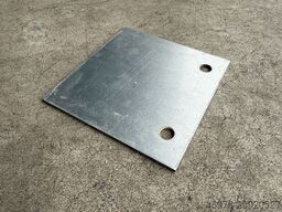 Expoglass Expoglass Expoglass