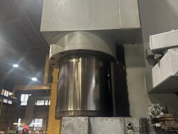 PIESOK CTO 250A/ 4000