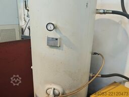 KAESER AS 31
