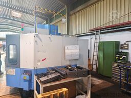 MAZAK MTV 515 /40N