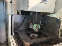 Agiecut Excellence AC 2 F
