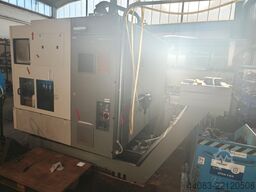 Deckel Maho DMC 104 V Linear