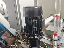 Deckel Maho DMC 104 V Linear
