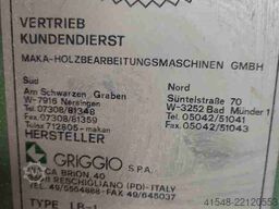 Klaus Spiers Beratungsunternehmen Klaus Spiers Beratungsunternehmen Klaus Spiers Beratungsunternehmen