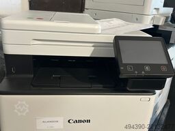 Canon C1333i
