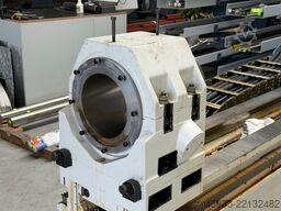 Tacchi FT 350 x 3000