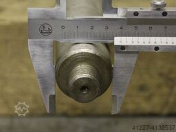 Hecht Ag Hecht Ag Hecht Ag