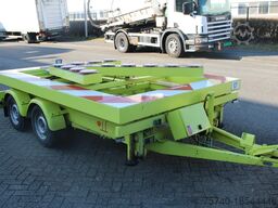 Trias 2 AXEL