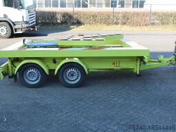 Trias 2 AXEL
