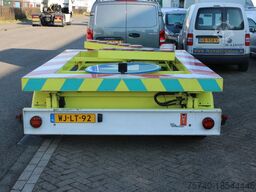Trias 2 AXEL