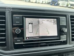 Man TGE 3.100 2.0 Extra Lang Super Hoog / 288 dkm /...