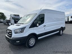 Ford Transit FT 350 130 PS L3H2 Klima Rückfahrkamera