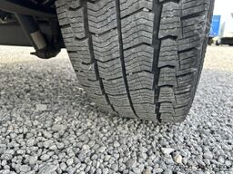 Ford Transit FT 350 130 PS L3H2 Klima Rückfahrkamera
