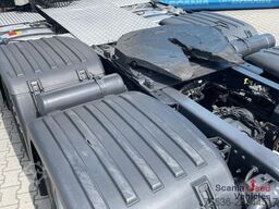 Scania R 500 A6x2/4NB DIFF-L RETARDER FULL AIR ACC PTO 8T