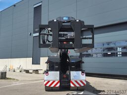 JMG MC 450S