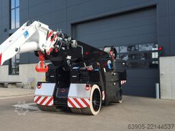 JMG MC 450S