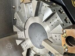 HURCO TM6