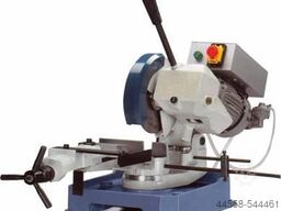 Diverse Hersteller PVC Fenster 60