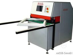 Diverse Hersteller PVC Fenster 60