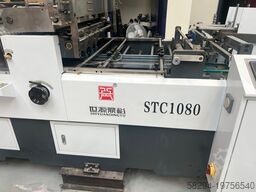 STC 1080