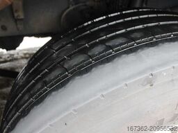 Absaugwelt24 GmbH Absaugwelt24 GmbH Absaugwelt24 GmbH