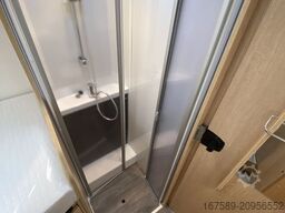 F.H.U. DODUS Beata Łopata F.H.U. DODUS Beata Łopata F.H.U. DODUS Beata Łopata