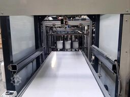 Schneider Technik CNC Schneider Technik CNC Schneider Technik CNC
