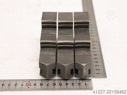unbekannt Breite 26 mm