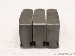 unbekannt Breite 26 mm