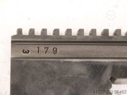 unbekannt Breite 26 mm