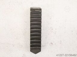 unbekannt Breite 26 mm