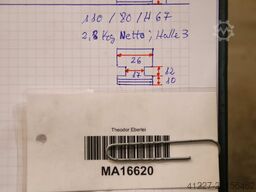 Binici MB GmbH Binici MB GmbH Binici MB GmbH