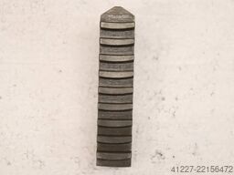 unbekannt Breite 22 mm